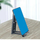 3-in-1 Height Adjustable & Foldable Multifunctional Computer Stand