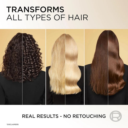 L’Oréal – Elvive Oil Infused Mask (Original)