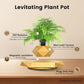 Levitating - Bonsai Planter Pot ©