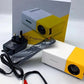 Meer YG-300 Mini Portable LED Projector