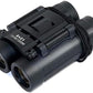 Opera - Foldable Binocular