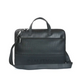 Nautica - Padded Laptop Bag