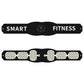 Premium Smart Fitness Belt
