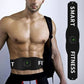 Premium Smart Fitness Belt