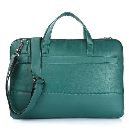 Nautica - Padded Laptop Bag