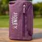 Jioney USA - Multipurpose Travel Pouch