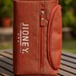 Jioney USA - Multipurpose Travel Pouch