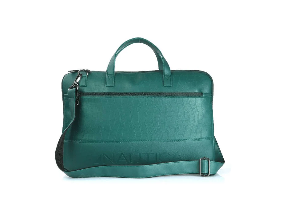 Nautica - Padded Laptop Bag