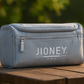 Jioney USA - Multipurpose Travel Pouch