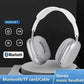 EchoWave P9 Wireless Headphones