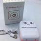 Portable Mini Bluetooth Thermal Pocket Printer