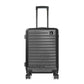 Nautica - Trolly Luggage Bag ©