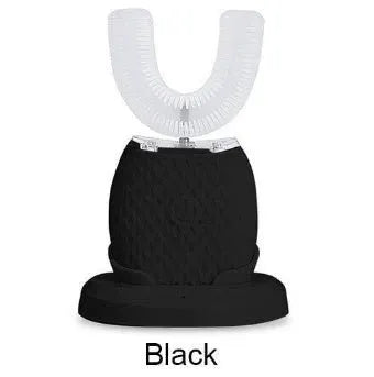 Electric Toothbrush | USB Rechargeable U-shaped Tooth