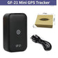 Mini GPS Tracker