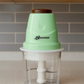 Jiayixinju - Mini Electric Food Chopper