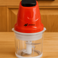 Jiayixinju - Mini Electric Food Chopper