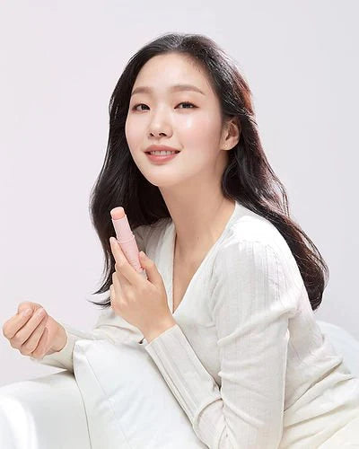 KAHI Wrinkle Bounce Multi Balm